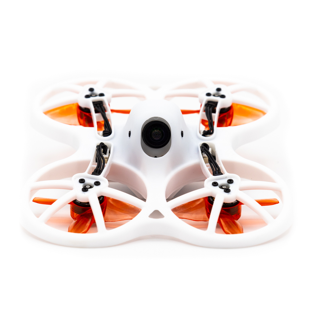 Emax EZ Pilot Pro RTF Kiti FPV - Drone Kit Beginner incelemesi ve fiyatı