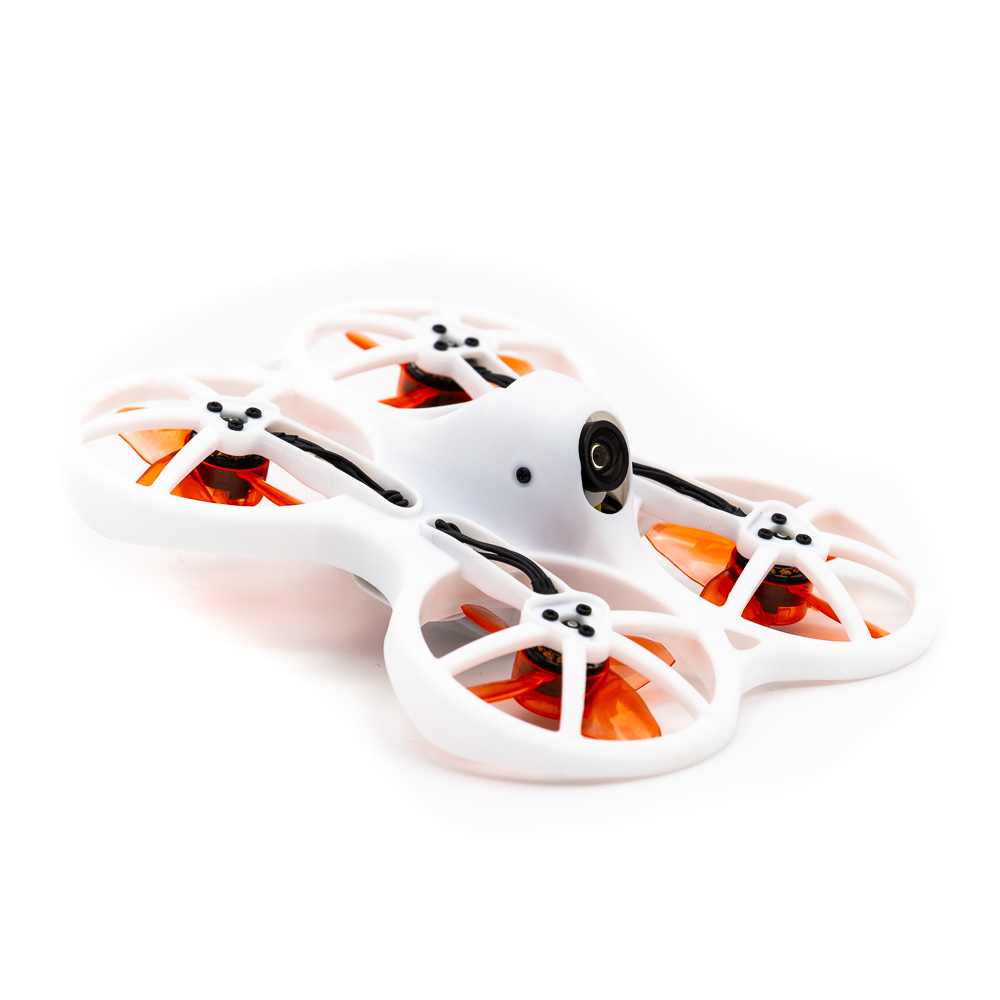 Emax EZ Pilot Pro RTF Kiti FPV - Drone Kit Beginner incelemesi ve fiyatı