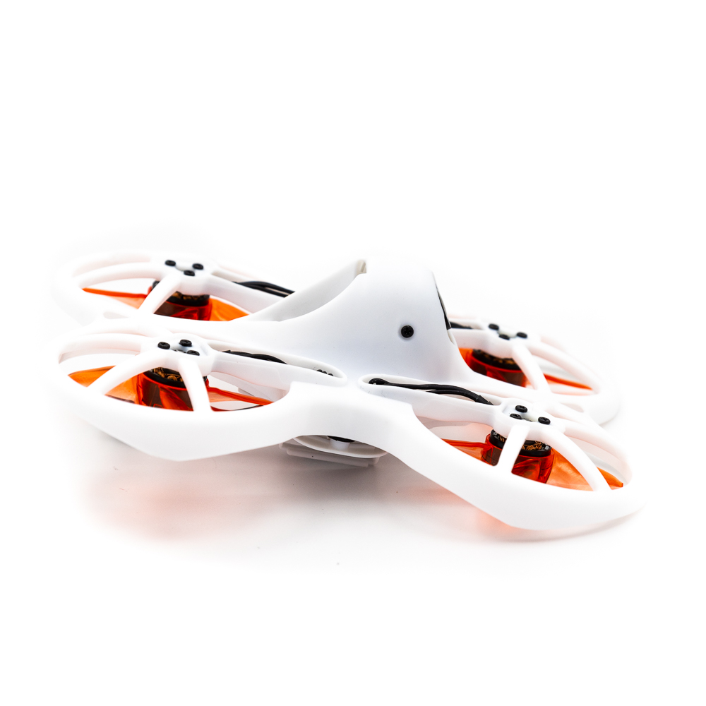 Emax EZ Pilot Pro RTF Kiti FPV - Drone Kit Beginner incelemesi ve fiyatı