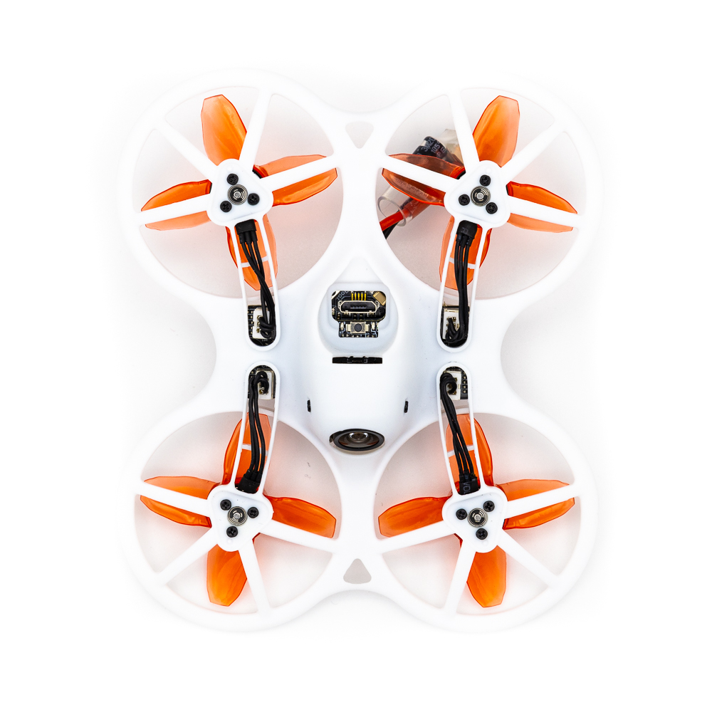Emax EZ Pilot Pro RTF Kiti FPV - Drone Kit Beginner incelemesi ve fiyatı