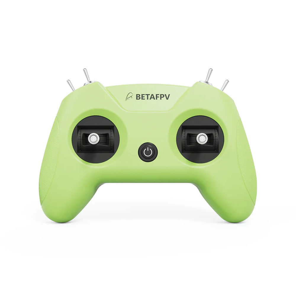 BETAFPV LiteRadio 2 SlM 8CH Ta - Drone Kit Plug And Play incelemesi ve fiyatı