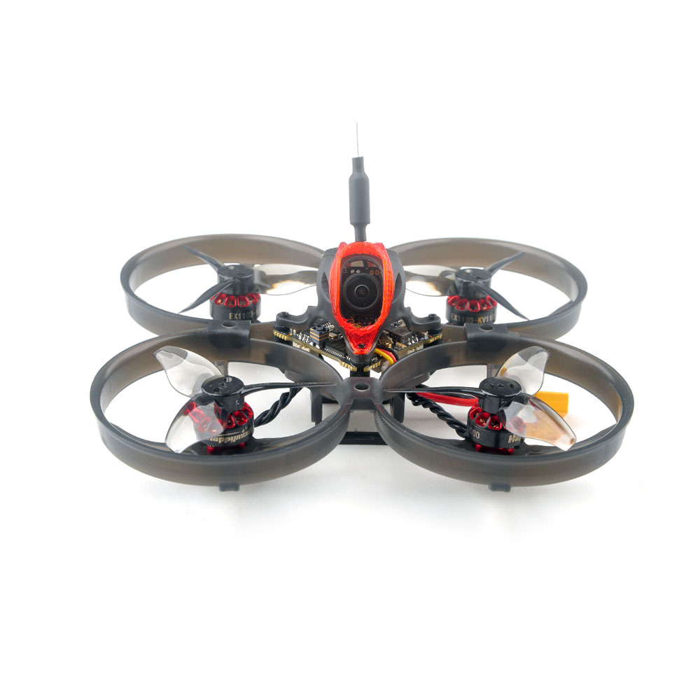 HappyModel Mobula8 1-2S 85mm M - Drone Kit Beginner incelemesi ve fiyatı